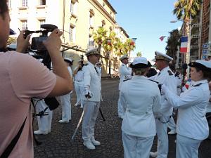2022 07 14 TOULON (94)